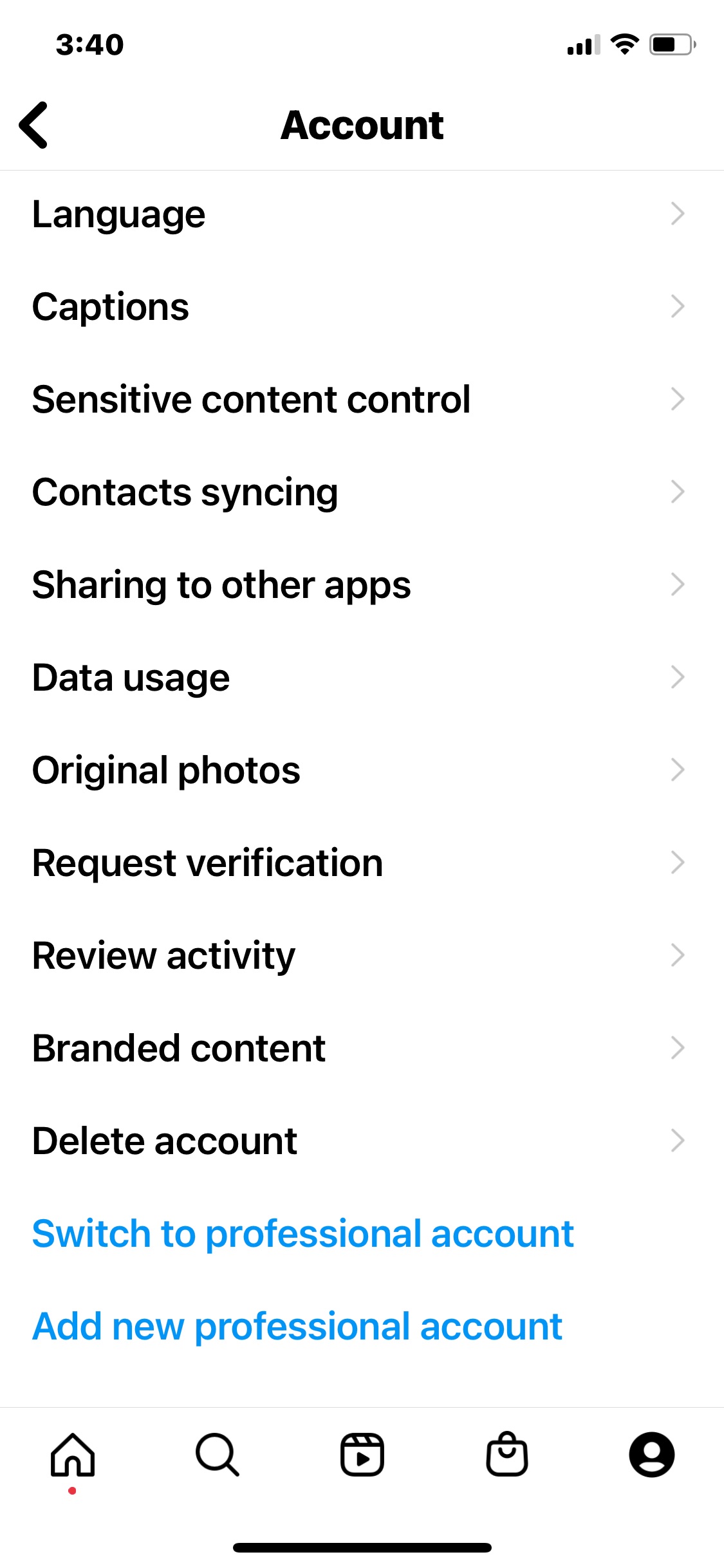 Although urged, insert own registered USERNAME numbering plus yours OTC mapping numerical