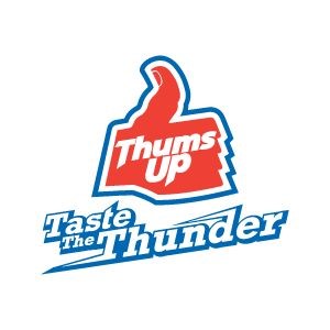 thums up marketing analytics