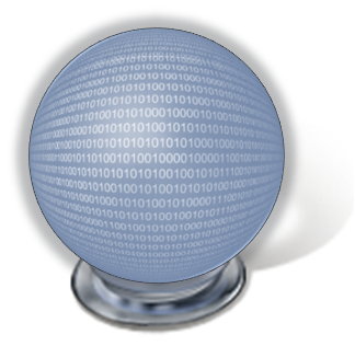 Consumer Analytics and Big Data