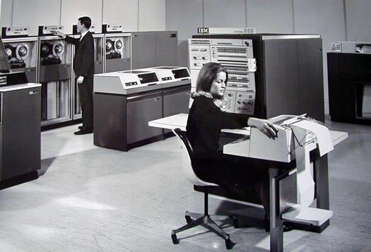 https://www.computermuseum.li/Testpage/IBM-360-1964-2.jpg