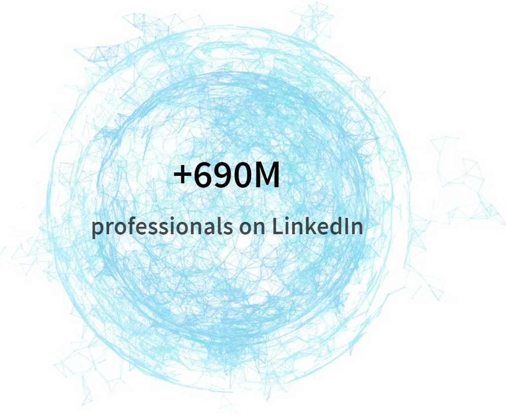LinkedIn