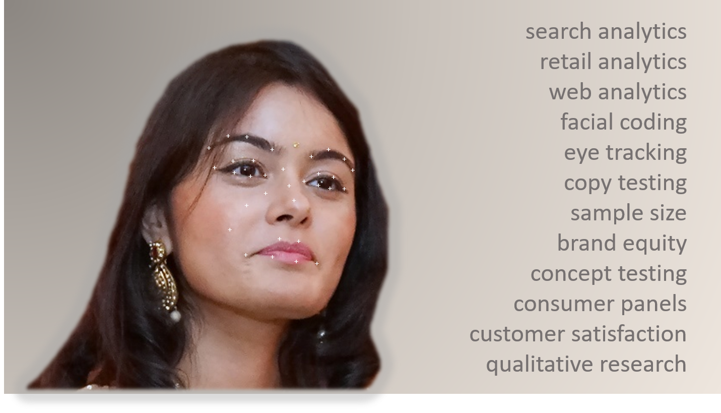 advance-marketing-biometrics