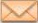 Analytics Solutions: Contact by e-mail