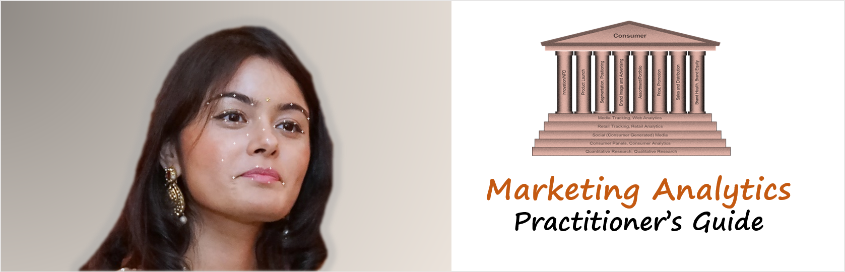 marketing analytics